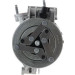Mahle | Kompressor, Klimaanlage | ACP 1357 000P Mahle | Kompressor, Klimaanlage | ACP 1357 000P