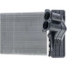 Mahle | Wärmetauscher, Innenraumheizung | AH 112 000P Mahle | Wärmetauscher, Innenraumheizung | AH 112 000P