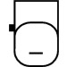 Hella | Öldruckschalter | 6ZL 003 259-511 Hella | Öldruckschalter | 6ZL 003 259-511