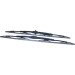 Maxgear | Wischblatt | Scheibenwischer | 39-0050 Maxgear | Wischblatt | Scheibenwischer | 39-0050