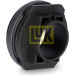 LuK | Ausrücklager | 500 1064 30 LuK | Ausrücklager | 500 1064 30