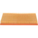 BOSCH 1 457 429 085 Luftfilter BOSCH 1 457 429 085 Luftfilter