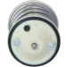 NRF | Thermostat, Kühlmittel | 725271 NRF | Thermostat, Kühlmittel | 725271