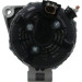 PSH | Generator | 455.525.150.050 PSH | Generator | 455.525.150.050