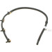 BOSCH | Schlauch, Leckkraftstoff | 0 445 130 230 BOSCH | Schlauch, Leckkraftstoff | 0 445 130 230