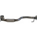 Bosal | Katalysator | 090-762 Bosal | Katalysator | 090-762