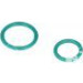 NRF | Verdampfer, Klimaanlage | 36030 NRF | Verdampfer, Klimaanlage | 36030
