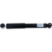 Sachs | Stoßdämpfer | 280 379 Sachs | Stoßdämpfer | 280 379