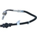 NRF | Sensor, Abgastemperatur | 707247 NRF | Sensor, Abgastemperatur | 707247