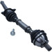 Maxgear | Antriebswelle | 49-1124 Maxgear | Antriebswelle | 49-1124