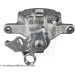 Blue Print | Bremssattel | ADBP450014 Blue Print | Bremssattel | ADBP450014