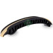 INA | Spannschiene, Steuerkette | 555 0606 10 INA | Spannschiene, Steuerkette | 555 0606 10