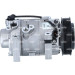 NRF | Kompressor, Klimaanlage | 320247G NRF | Kompressor, Klimaanlage | 320247G