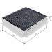 BOSCH 1 987 432 364 Innenraumfilter