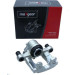 Maxgear | Bremssattel | 82-1226 Maxgear | Bremssattel | 82-1226