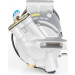 Nissens | Kompressor, Klimaanlage | 89216 Nissens | Kompressor, Klimaanlage | 89216