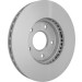 Hella | Bremsscheibe | 8DD 355 127-681 Hella | Bremsscheibe | 8DD 355 127-681