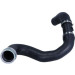 Maxgear | Ladeluftschlauch | 68-0196 Maxgear | Ladeluftschlauch | 68-0196
