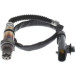 BOSCH | Lambdasonde | 0 258 006 046