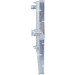 NRF | Kühler, Motorkühlung | 550134 NRF | Kühler, Motorkühlung | 550134