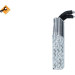 NRF | Verdampfer, Klimaanlage | 36030 NRF | Verdampfer, Klimaanlage | 36030