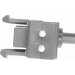Vemo | Schalter, Rückfahrleuchte | V30-73-0084 Vemo | Schalter, Rückfahrleuchte | V30-73-0084