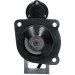 PSH | Starter | 540.524.103.090 PSH | Starter | 540.524.103.090