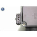 Vemo | Luftmassenmesser | V10-72-1018 Vemo | Luftmassenmesser | V10-72-1018