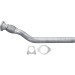 8LA 366 001-271 Abgasrohr Easy2Fit – PARTNERED with Faurecia