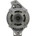 PSH | Generator | 195.330.100.050