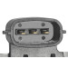 Valeo | Impulsgeber, Kurbelwelle | 254119
