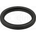 966.070 Dichtring