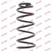 RC3446 Fahrwerksfeder K-Flex