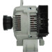 PSH | Generator | 575.529.110.000 PSH | Generator | 575.529.110.000