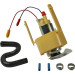 Metzger | Kraftstoffpumpe | 2250101 Metzger | Kraftstoffpumpe | 2250101