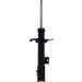 Sachs | Stoßdämpfer | 318 220 Sachs | Stoßdämpfer | 318 220
