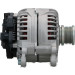 PSH | Generator | 205.519.140.010