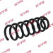 KYB | Fahrwerksfeder | RA7090 KYB | Fahrwerksfeder | RA7090