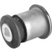 Tedgum | Lagerung, Lenker | 00725611 Tedgum | Lagerung, Lenker | 00725611