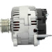 PSH | Generator | 305.518.180.000 PSH | Generator | 305.518.180.000