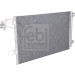 febi bilstein | Kondensator, Klimaanlage | 188544 febi bilstein | Kondensator, Klimaanlage | 188544