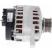 Hella | Generator | 8EL 011 710-881
