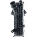 Mahle | Ladeluftkühler | CI 221 000P Mahle | Ladeluftkühler | CI 221 000P