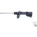 G8173 Stoßdämpfer MONROE ORIGINAL (Gas Technology) G8173 Stoßdämpfer MONROE ORIGINAL (Gas Technology)