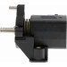 Vemo | Sensor, Fahrpedalstellung | V30-72-0703 Vemo | Sensor, Fahrpedalstellung | V30-72-0703