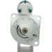 PSH | Starter | 590.508.103.010 PSH | Starter | 590.508.103.010