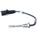 NRF | Sensor, Abgastemperatur | 707283 NRF | Sensor, Abgastemperatur | 707283