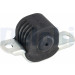 Delphi | Lagerung, Lenker | TD389W Delphi | Lagerung, Lenker | TD389W