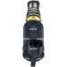 NRF | Regelventil, Kompressor | 380406
