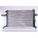 Nissens | Kühler, Motorkühlung | 63248A Nissens | Kühler, Motorkühlung | 63248A